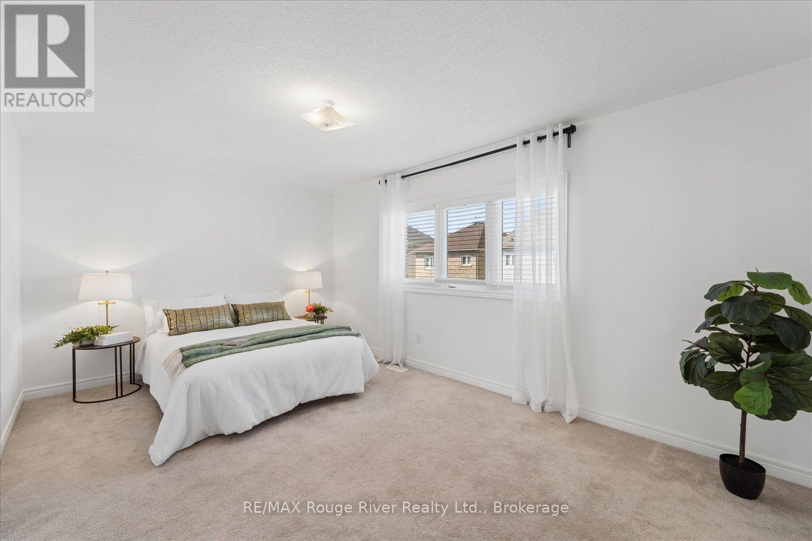 12 Bill Hutchinson Crescent, Clarington, Ontario  L1C 7E1 - Photo 32 - E13679852