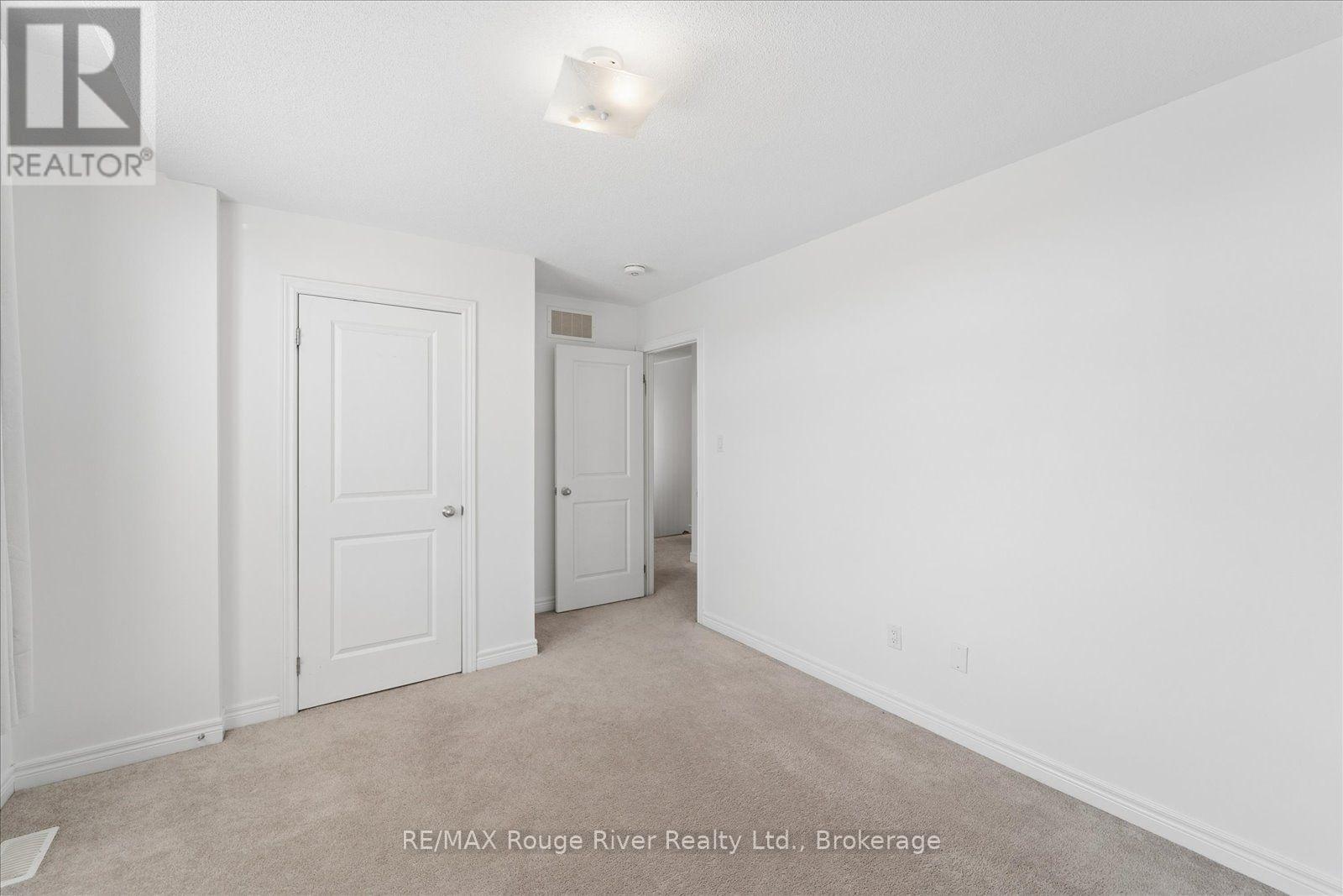 12 Bill Hutchinson Crescent, Clarington, Ontario  L1C 7E1 - Photo 41 - E13679852