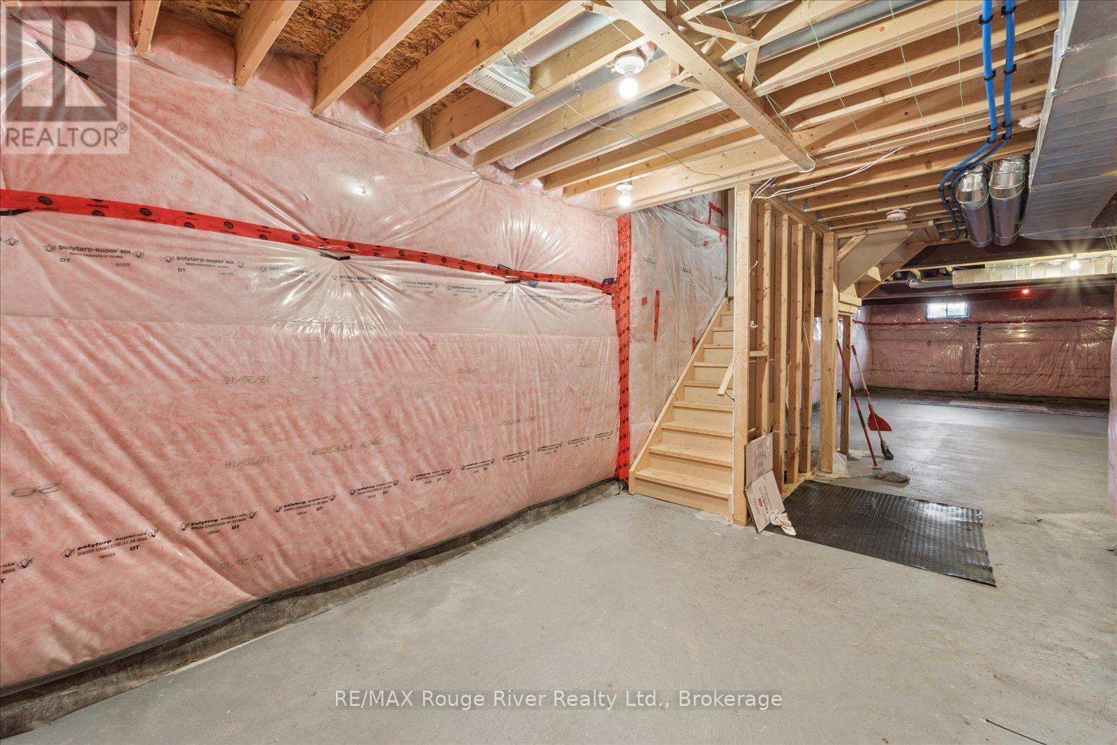 12 Bill Hutchinson Crescent, Clarington, Ontario  L1C 7E1 - Photo 45 - E13679852