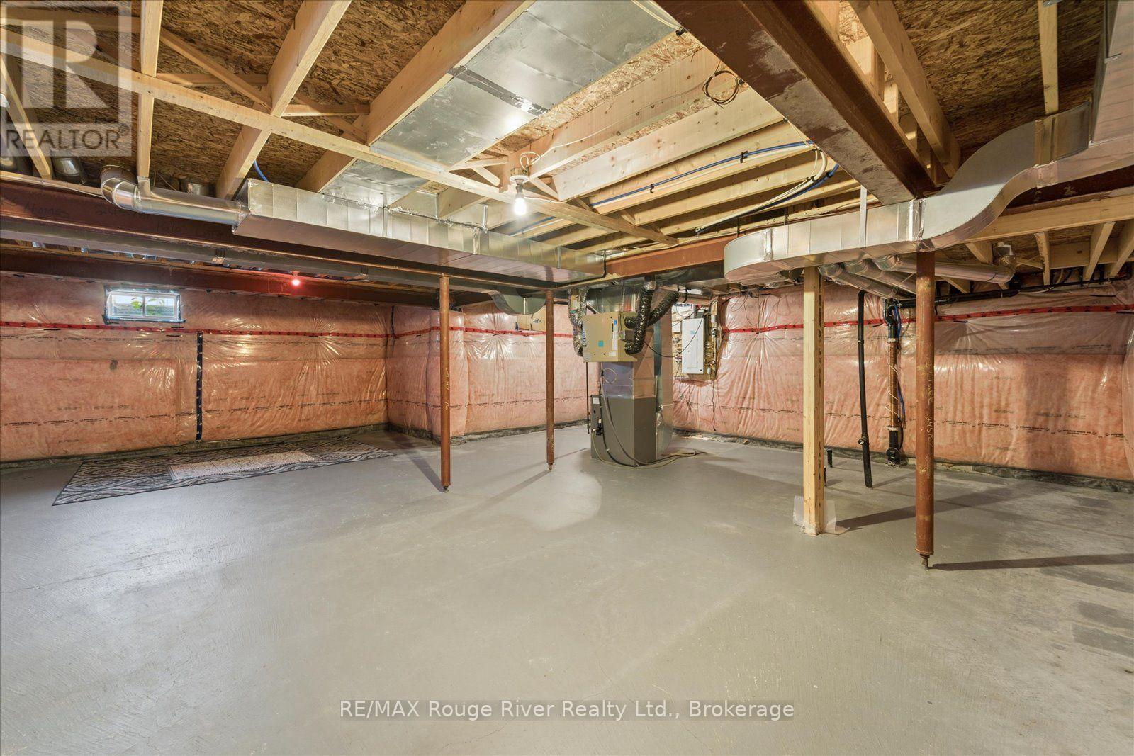 12 Bill Hutchinson Crescent, Clarington, Ontario  L1C 7E1 - Photo 46 - E13679852