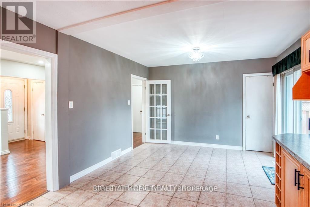 14 Graham Crescent, London East, Ontario  N5W 4L8 - Photo 10 - X13679850