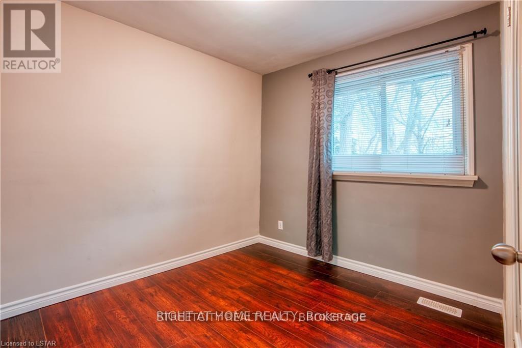 14 Graham Crescent, London East, Ontario  N5W 4L8 - Photo 12 - X13679850