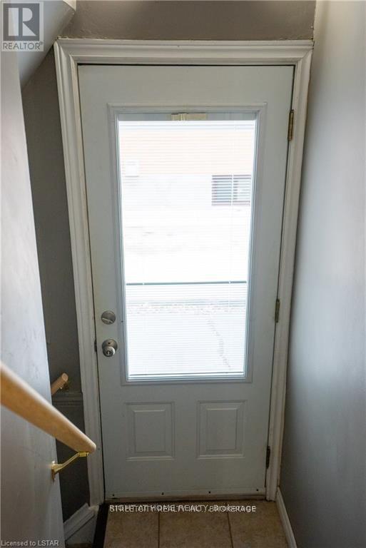 14 Graham Crescent, London East, Ontario  N5W 4L8 - Photo 14 - X13679850