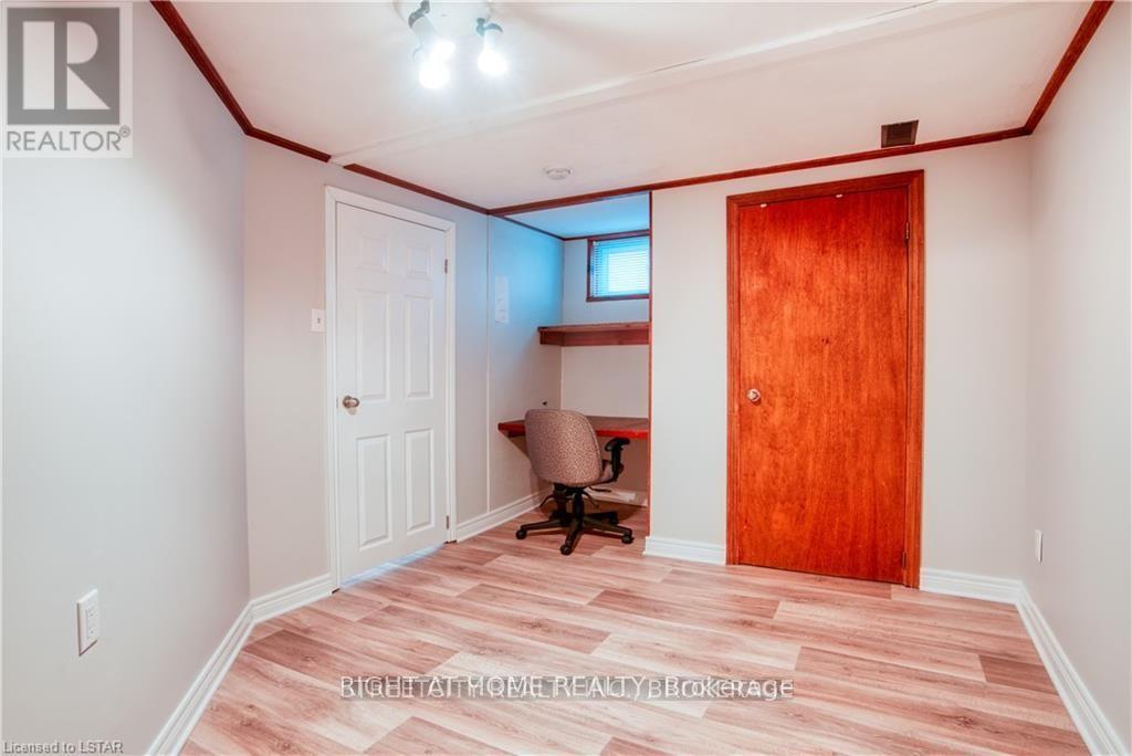 14 Graham Crescent, London East, Ontario  N5W 4L8 - Photo 16 - X13679850