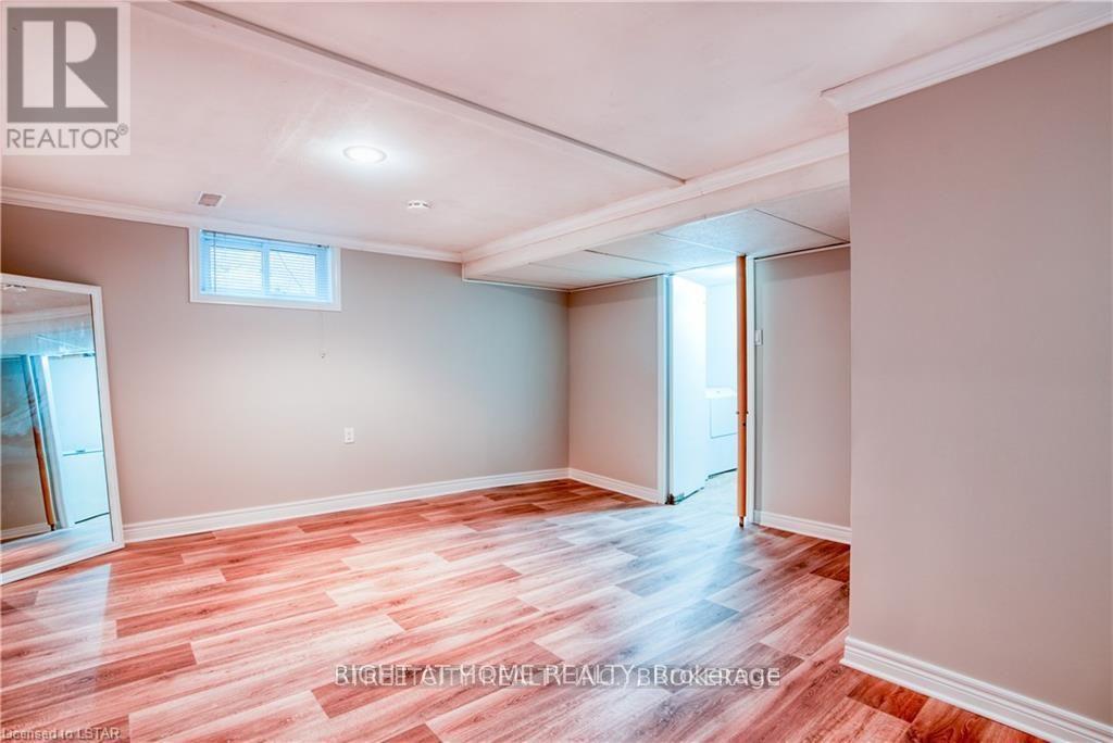 14 Graham Crescent, London East, Ontario  N5W 4L8 - Photo 17 - X13679850