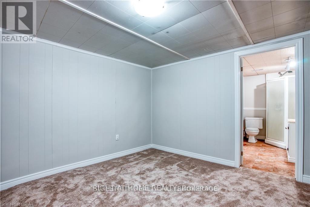 14 Graham Crescent, London East, Ontario  N5W 4L8 - Photo 19 - X13679850