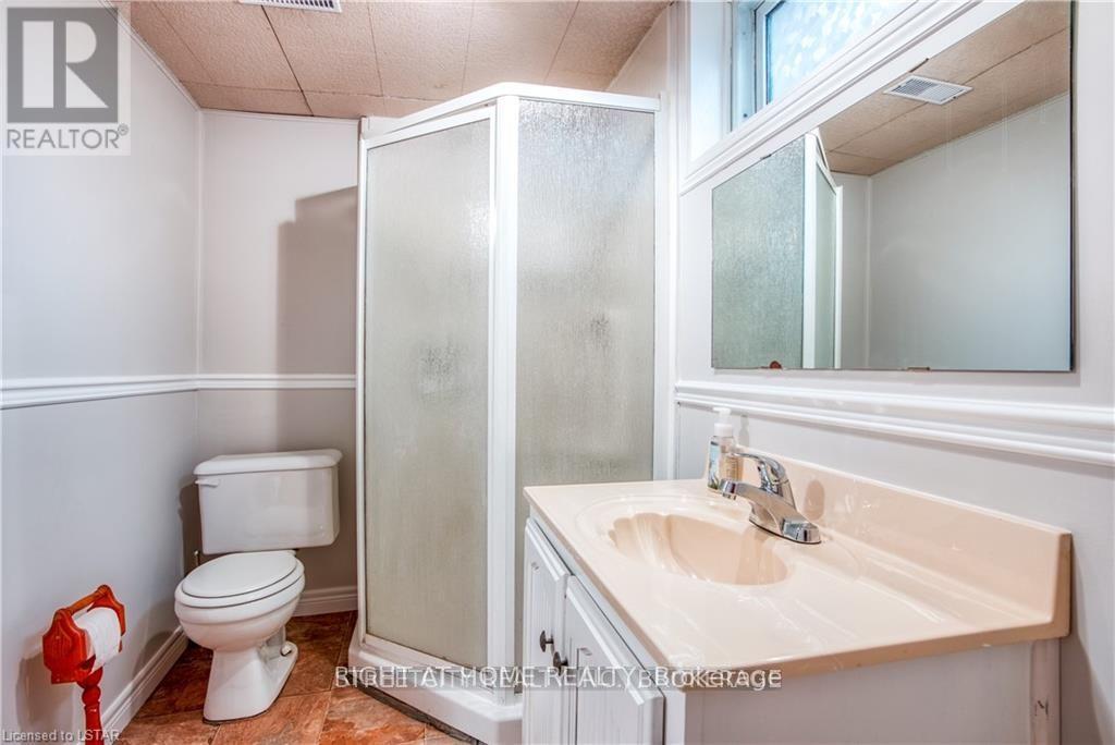 14 Graham Crescent, London East, Ontario  N5W 4L8 - Photo 20 - X13679850