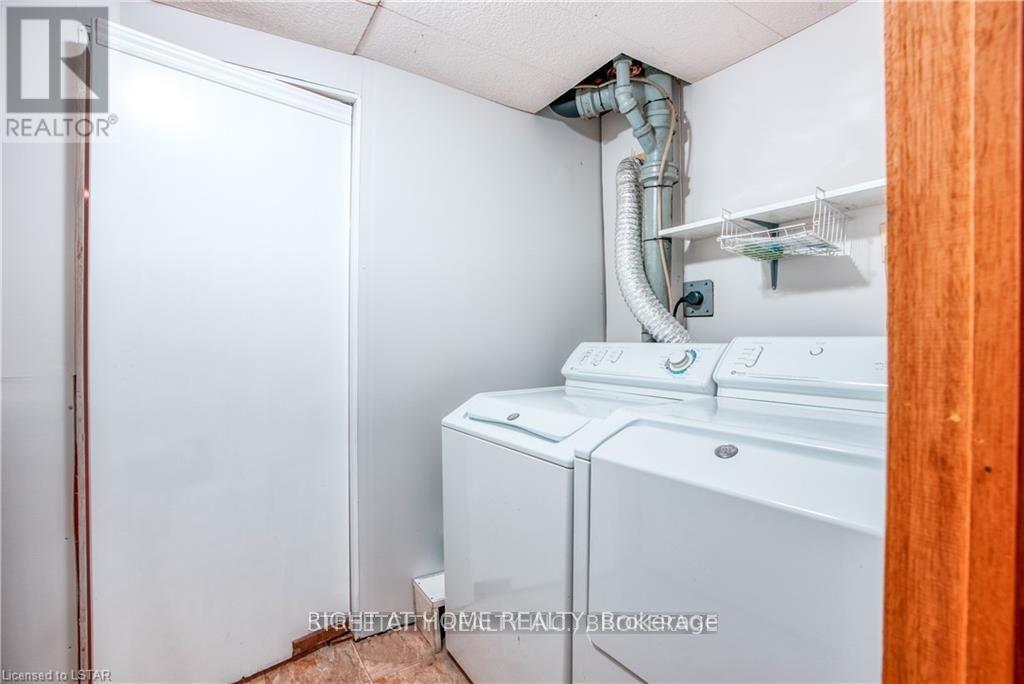 14 Graham Crescent, London East, Ontario  N5W 4L8 - Photo 21 - X13679850