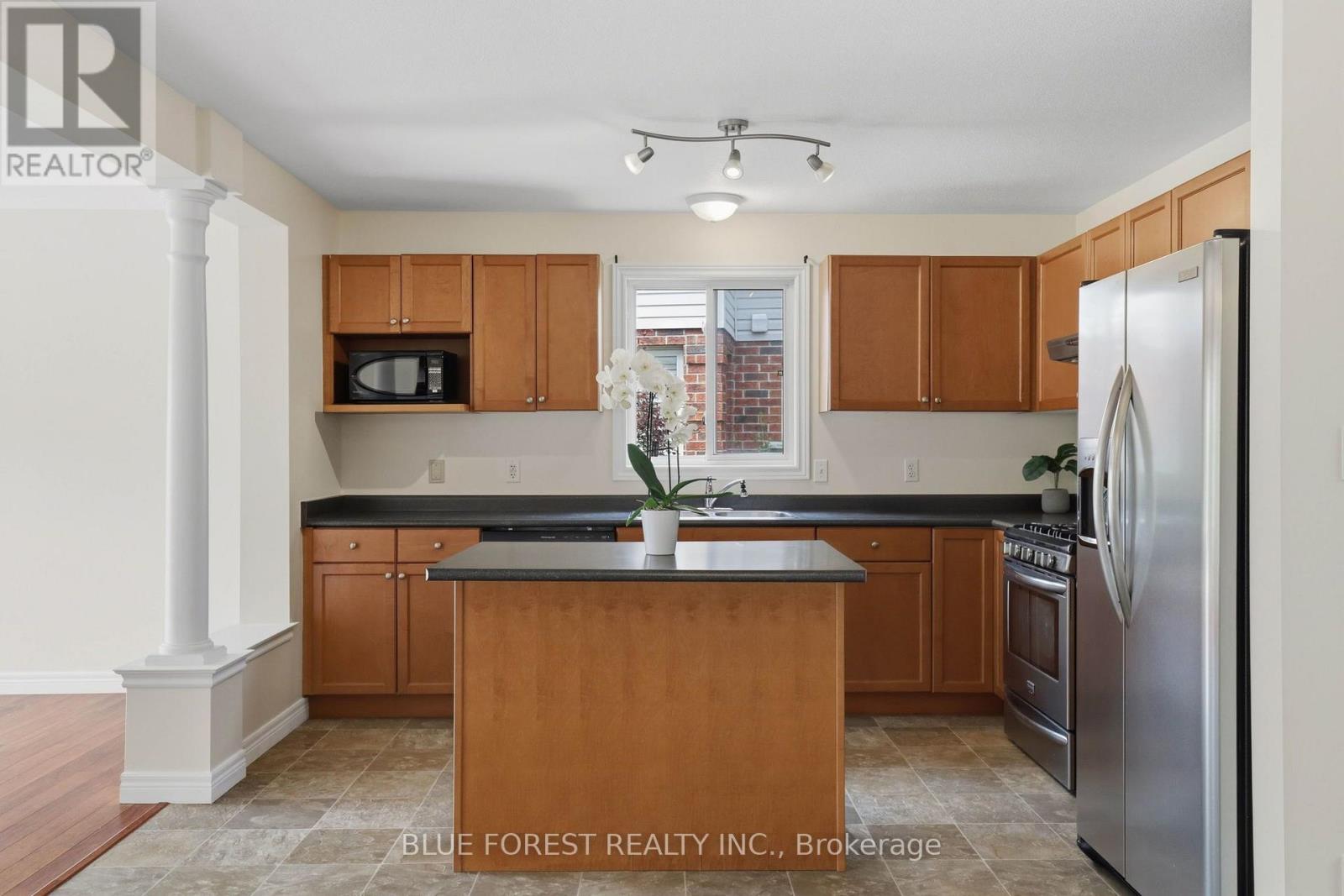 1888 Stackhouse Crescent, London North, Ontario  N5X 4M6 - Photo 10 - X13679856