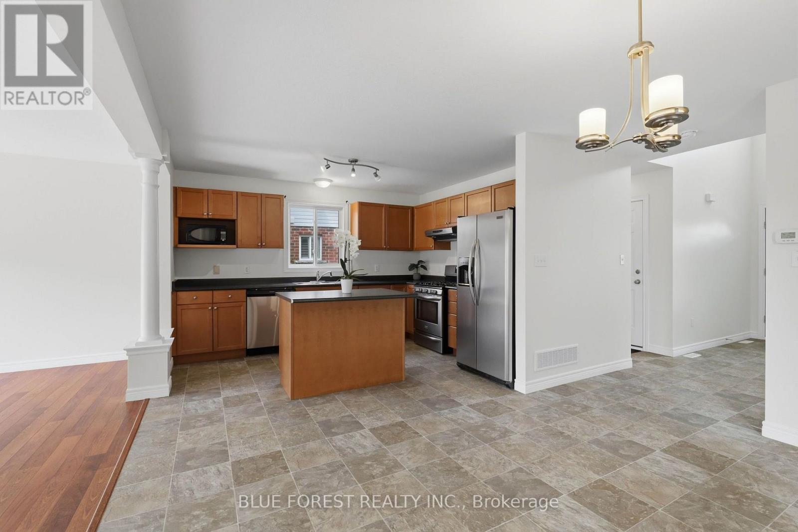 1888 Stackhouse Crescent, London North, Ontario  N5X 4M6 - Photo 12 - X13679856