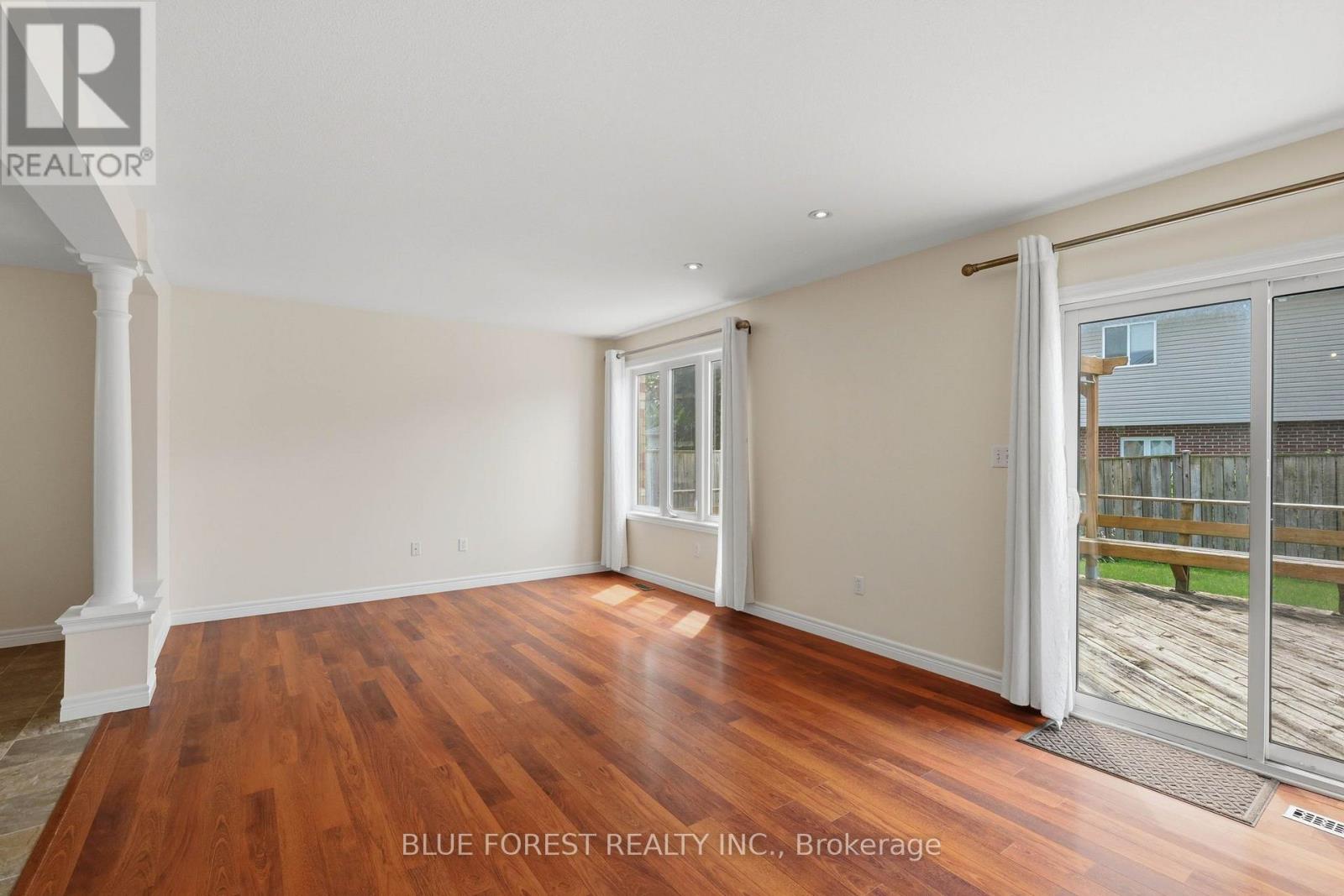 1888 Stackhouse Crescent, London North, Ontario  N5X 4M6 - Photo 16 - X13679856