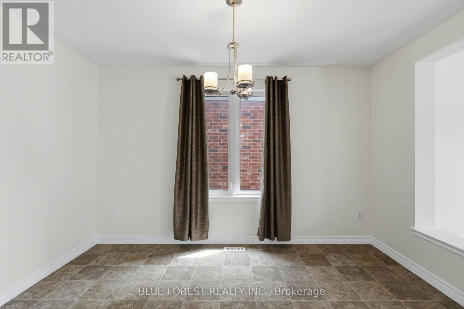 1888 Stackhouse Crescent, London North, Ontario  N5X 4M6 - Photo 20 - X13679856