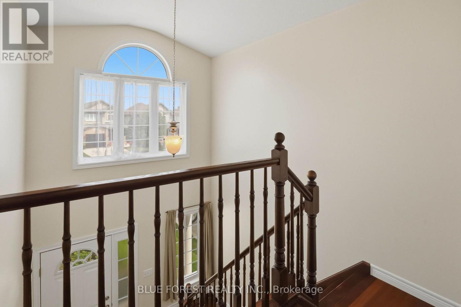 1888 Stackhouse Crescent, London North, Ontario  N5X 4M6 - Photo 22 - X13679856