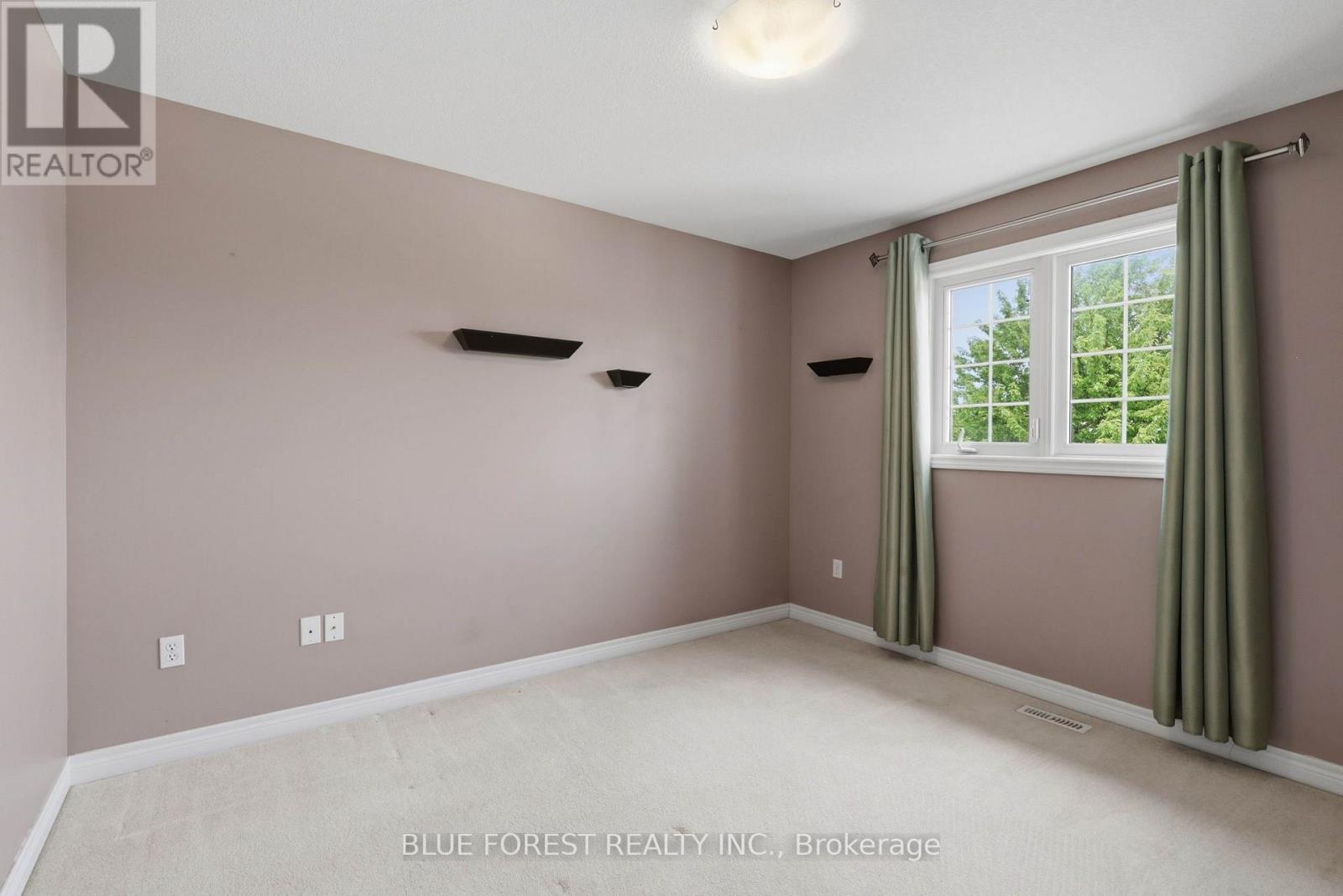 1888 Stackhouse Crescent, London North, Ontario  N5X 4M6 - Photo 23 - X13679856