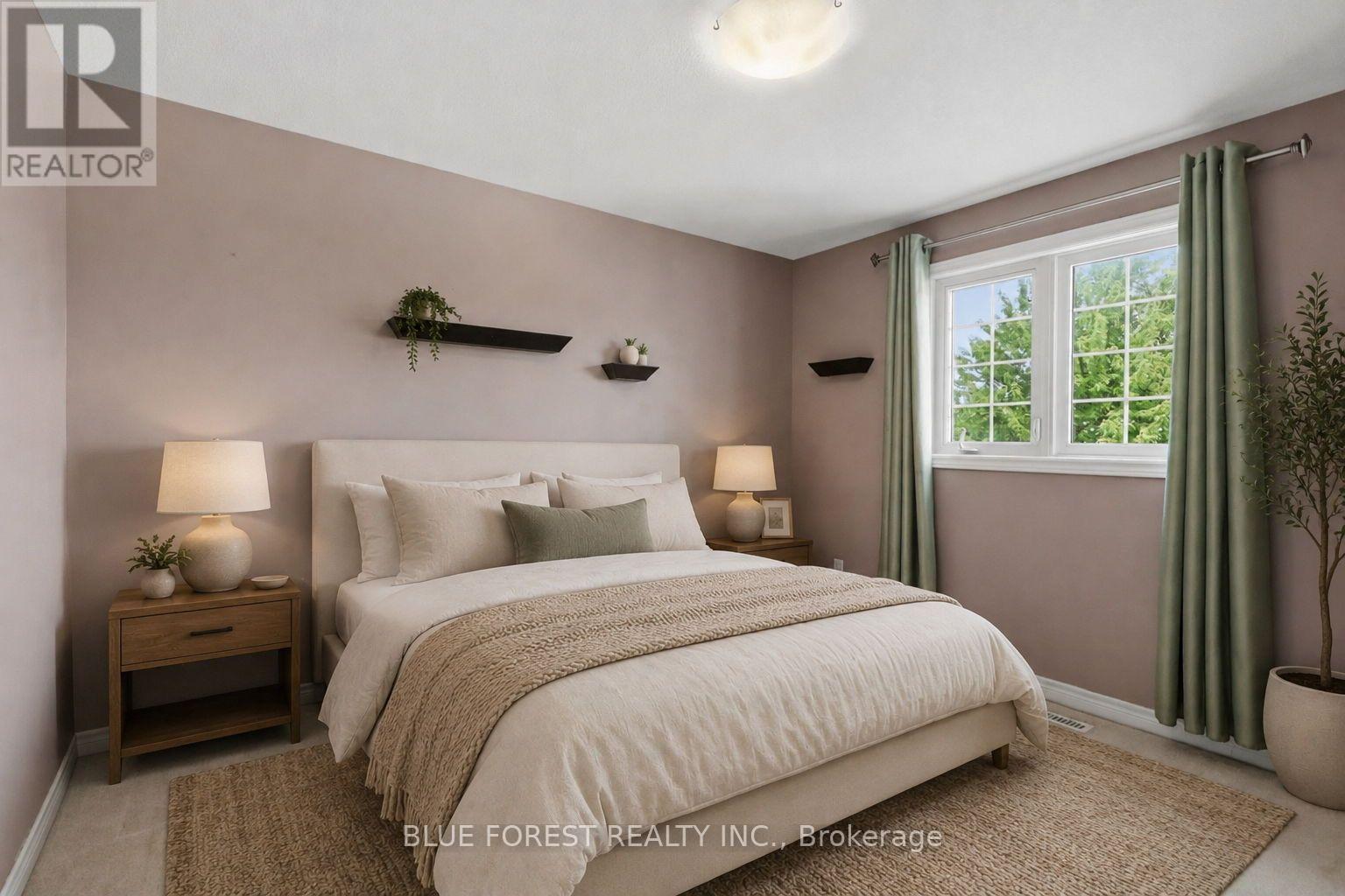 1888 Stackhouse Crescent, London North, Ontario  N5X 4M6 - Photo 24 - X13679856