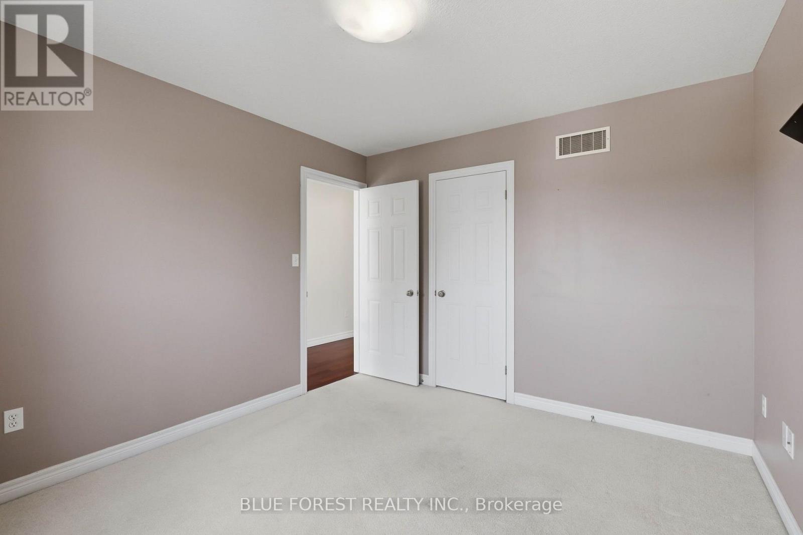 1888 Stackhouse Crescent, London North, Ontario  N5X 4M6 - Photo 25 - X13679856