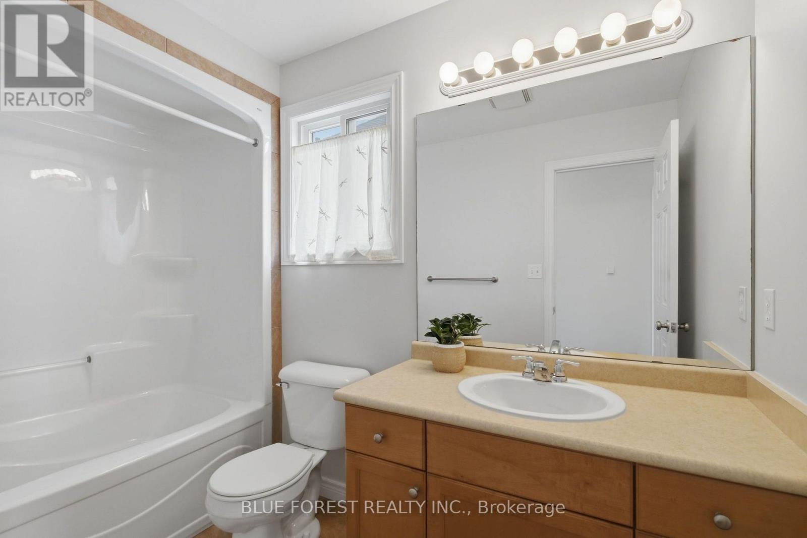 1888 Stackhouse Crescent, London North, Ontario  N5X 4M6 - Photo 26 - X13679856