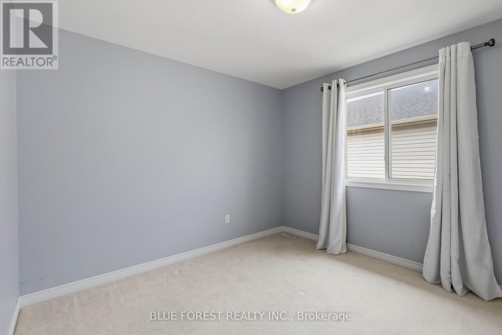 1888 Stackhouse Crescent, London North, Ontario  N5X 4M6 - Photo 27 - X13679856