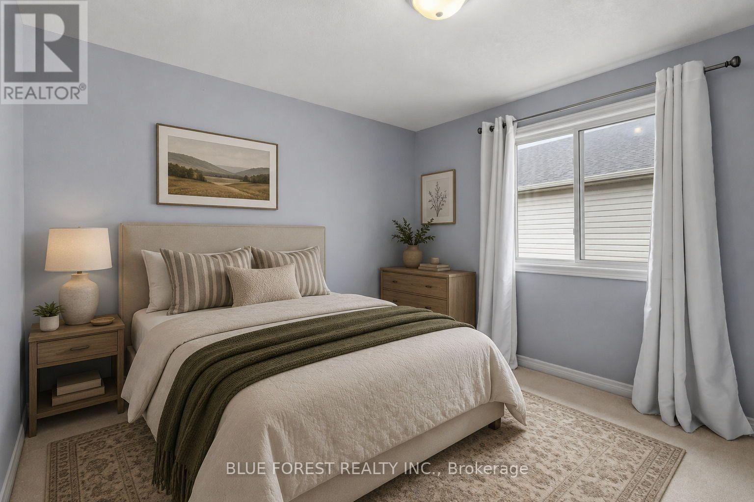1888 Stackhouse Crescent, London North, Ontario  N5X 4M6 - Photo 28 - X13679856