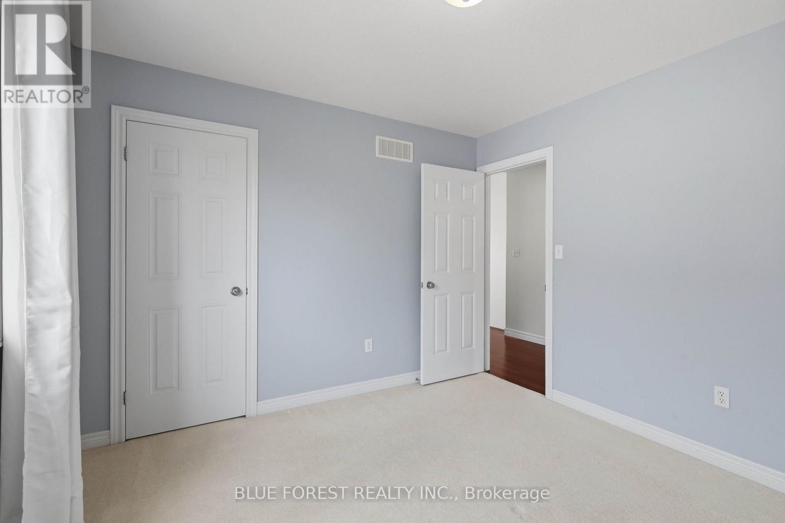 1888 Stackhouse Crescent, London North, Ontario  N5X 4M6 - Photo 29 - X13679856