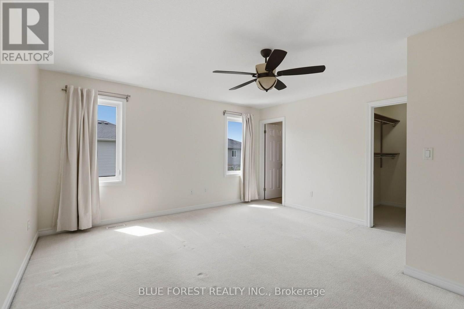 1888 Stackhouse Crescent, London North, Ontario  N5X 4M6 - Photo 32 - X13679856
