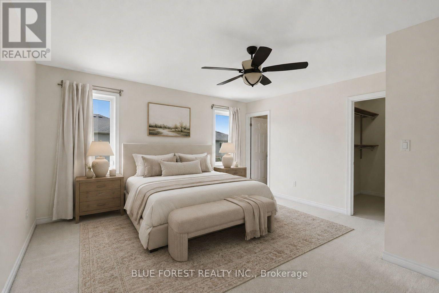 1888 Stackhouse Crescent, London North, Ontario  N5X 4M6 - Photo 33 - X13679856