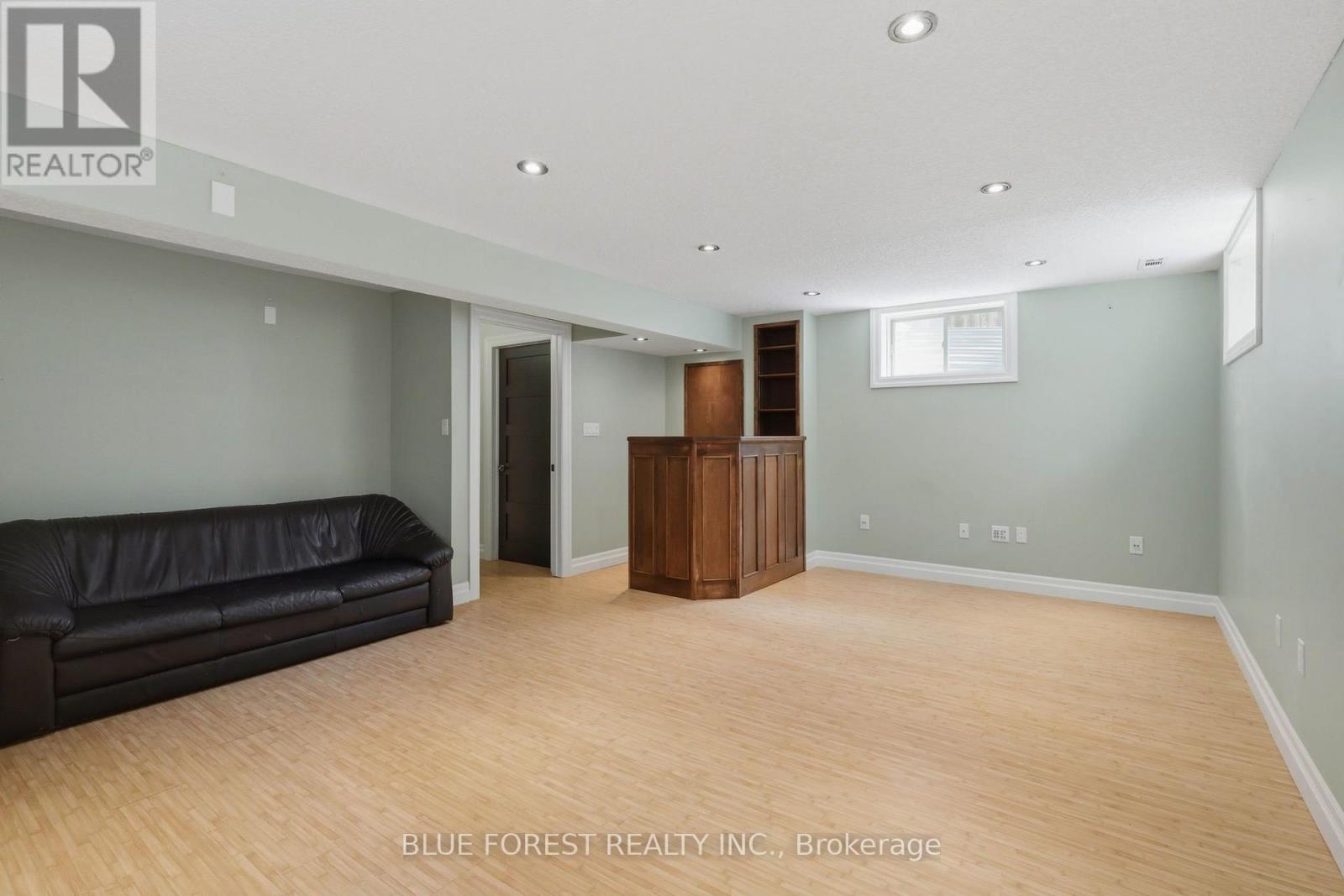 1888 Stackhouse Crescent, London North, Ontario  N5X 4M6 - Photo 37 - X13679856