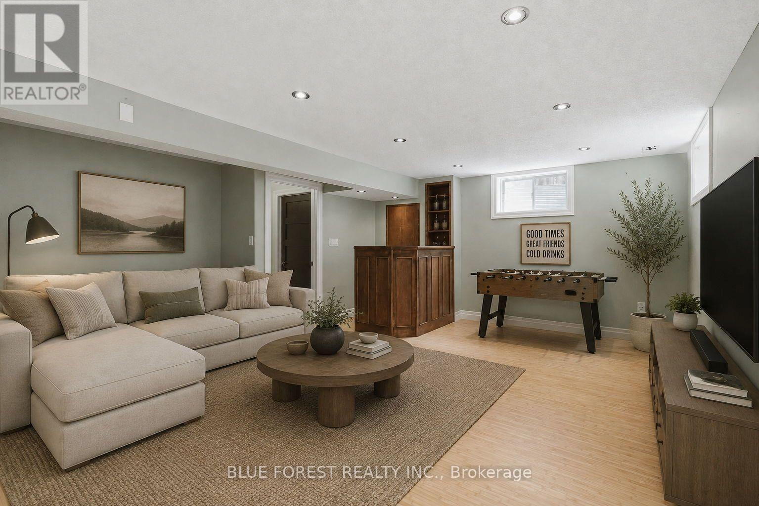 1888 Stackhouse Crescent, London North, Ontario  N5X 4M6 - Photo 38 - X13679856