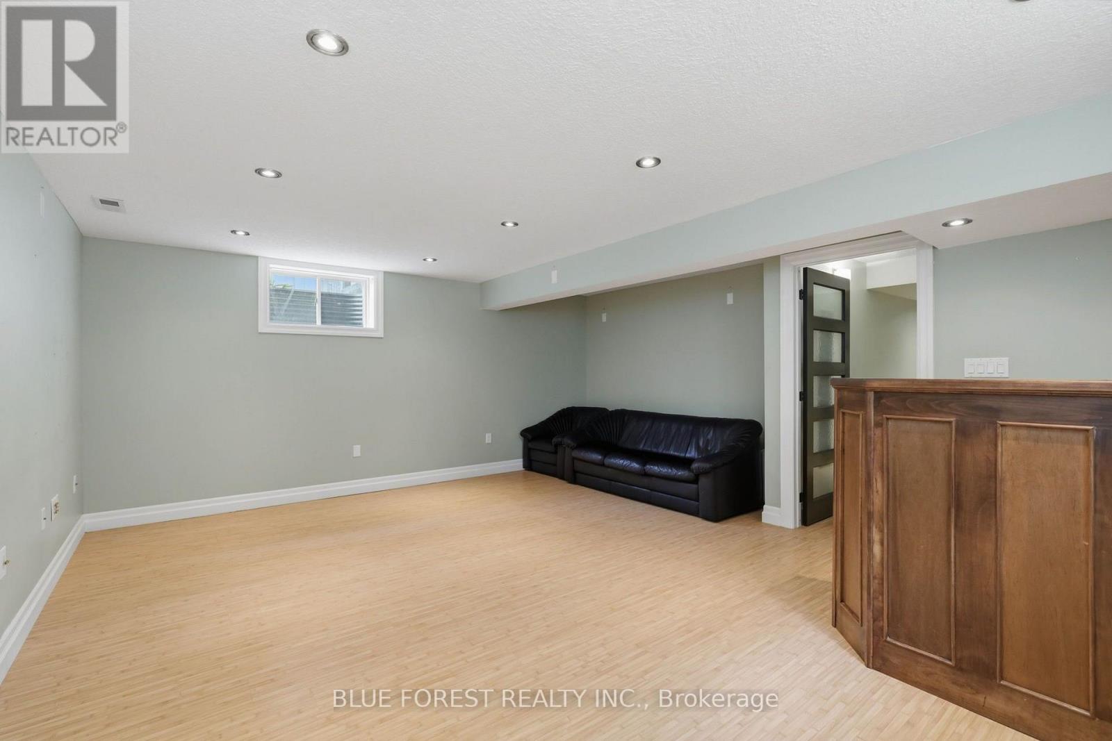 1888 Stackhouse Crescent, London North, Ontario  N5X 4M6 - Photo 39 - X13679856
