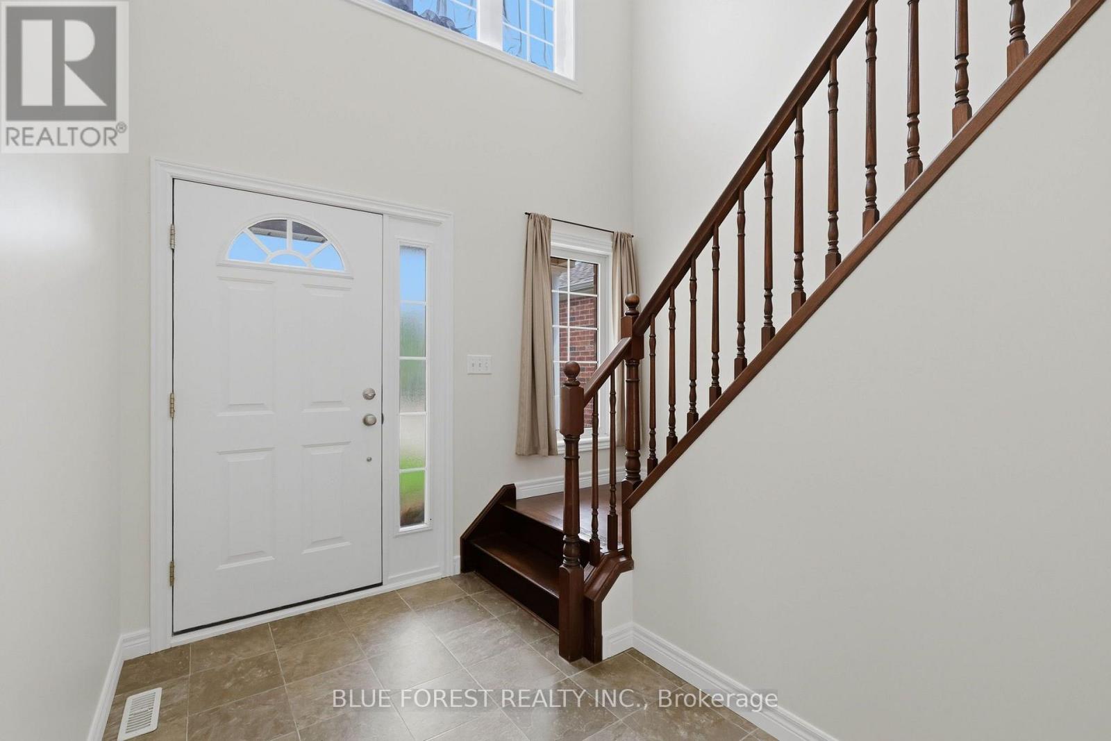 1888 Stackhouse Crescent, London North, Ontario  N5X 4M6 - Photo 4 - X13679856