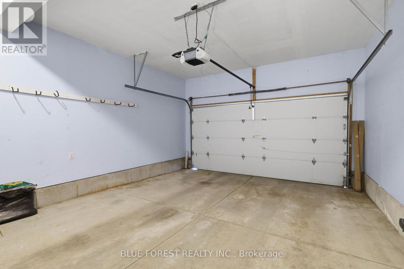 1888 Stackhouse Crescent, London North, Ontario  N5X 4M6 - Photo 41 - X13679856