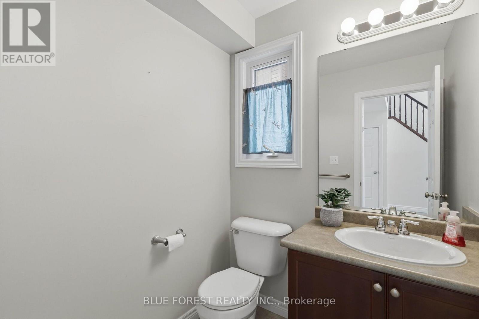1888 Stackhouse Crescent, London North, Ontario  N5X 4M6 - Photo 5 - X13679856