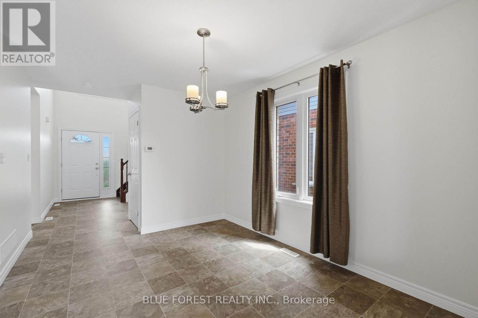 1888 Stackhouse Crescent, London North, Ontario  N5X 4M6 - Photo 6 - X13679856
