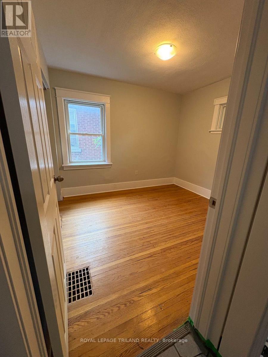 193 Huron Street, London East, Ontario  N6A 2J6 - Photo 11 - X13679884