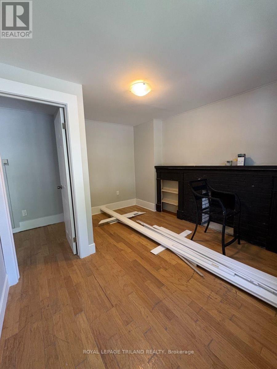 193 Huron Street, London East, Ontario  N6A 2J6 - Photo 12 - X13679884