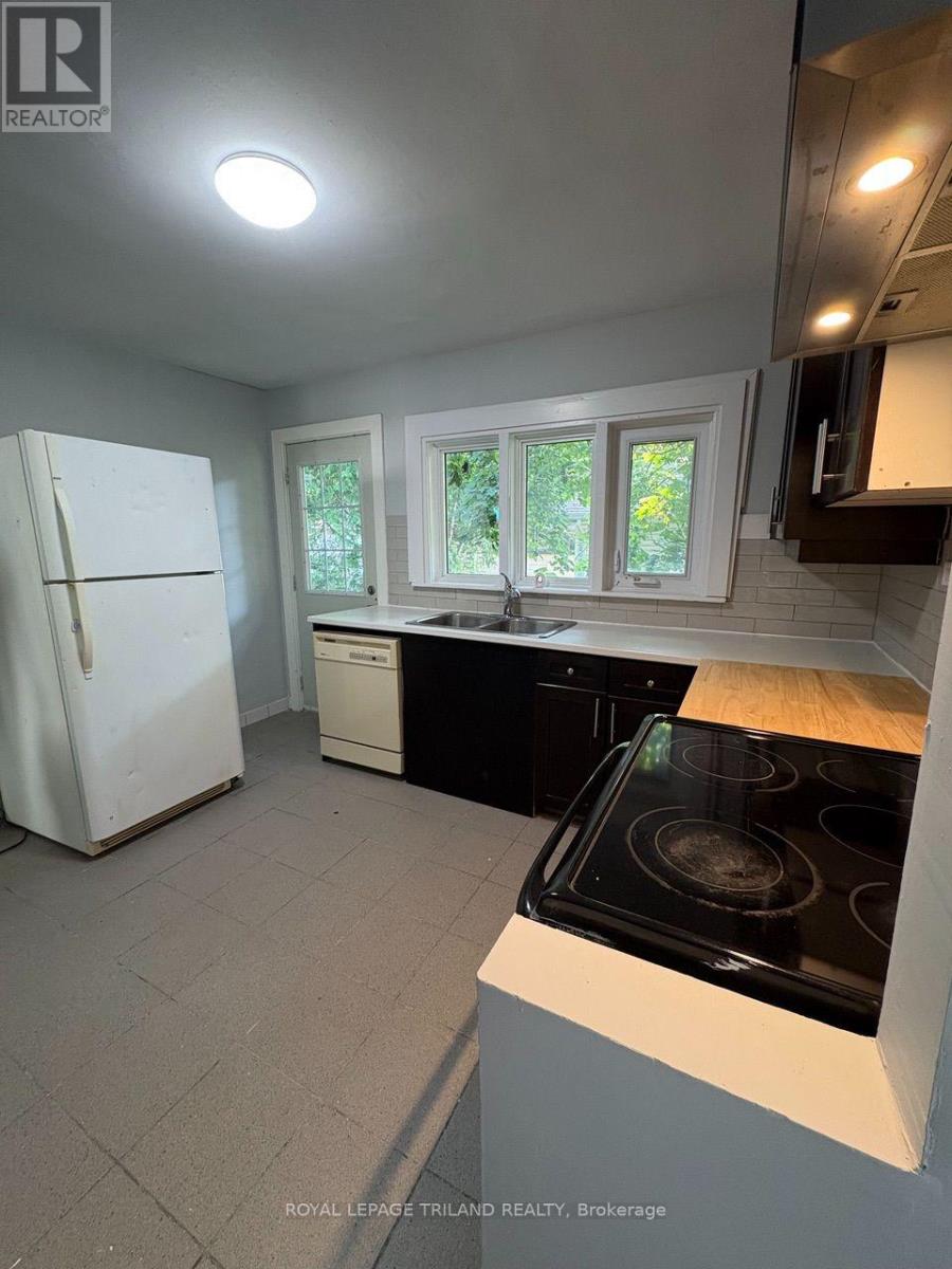 193 Huron Street, London East, Ontario  N6A 2J6 - Photo 6 - X13679884