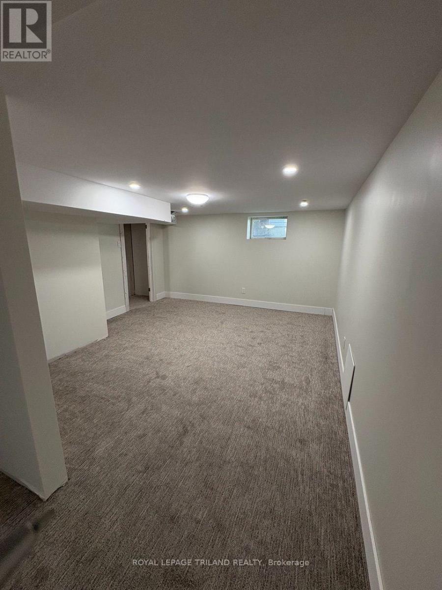 193 Huron Street, London East, Ontario  N6A 2J6 - Photo 9 - X13679884