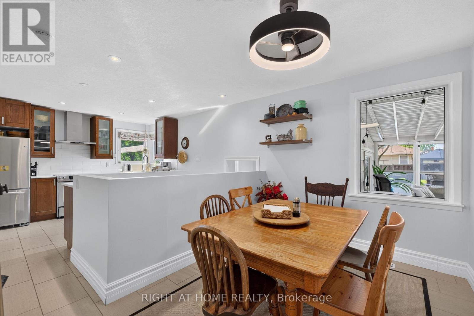 24 Tweedsmuir Avenue, London East, Ontario  N5W 1K5 - Photo 10 - X13679888
