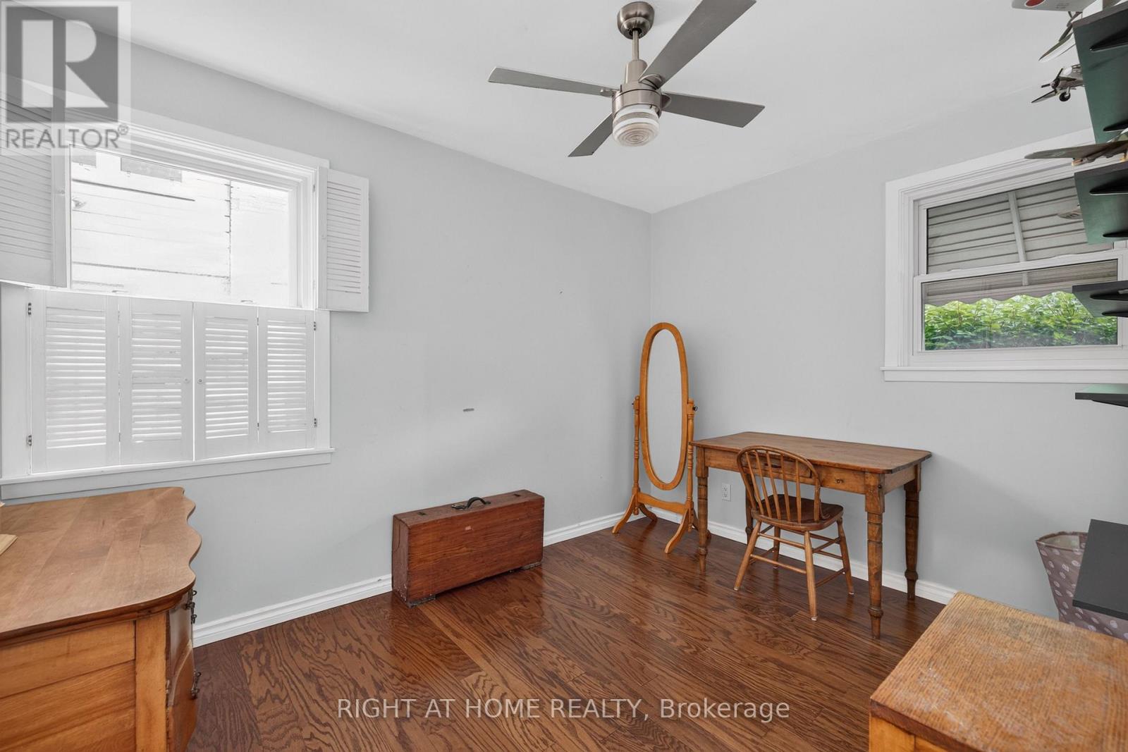 24 Tweedsmuir Avenue, London East, Ontario  N5W 1K5 - Photo 12 - X13679888