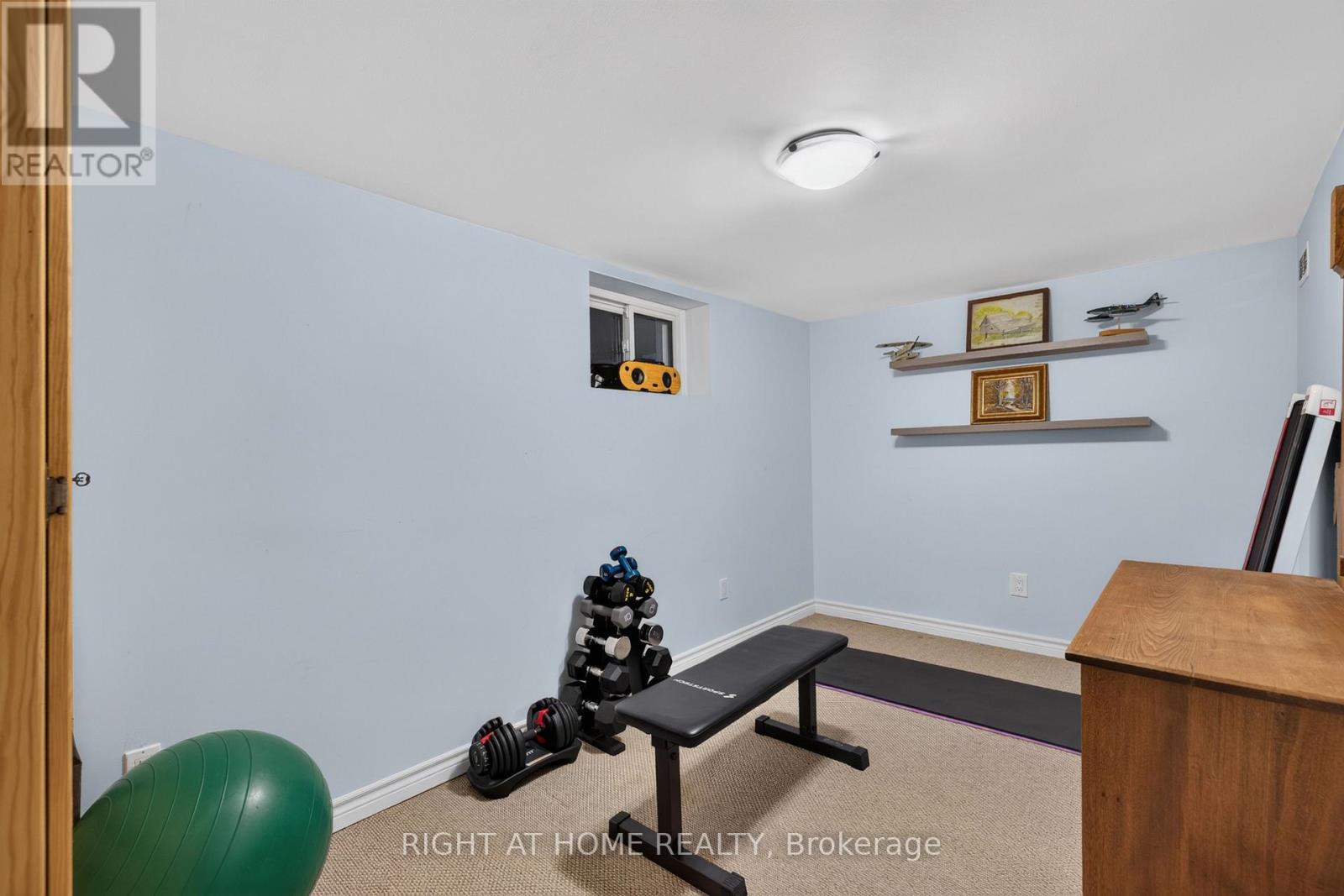 24 Tweedsmuir Avenue, London East, Ontario  N5W 1K5 - Photo 20 - X13679888