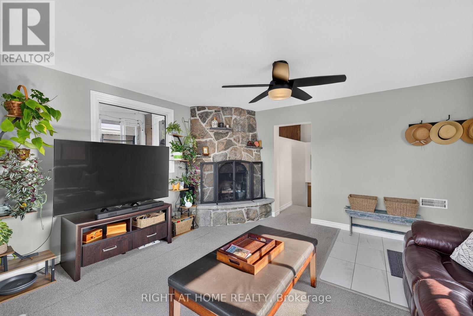 24 Tweedsmuir Avenue, London East, Ontario  N5W 1K5 - Photo 22 - X13679888