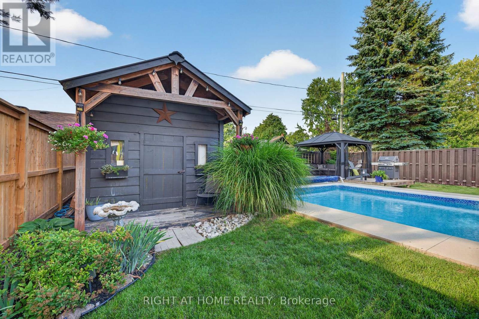 24 Tweedsmuir Avenue, London East, Ontario  N5W 1K5 - Photo 28 - X13679888