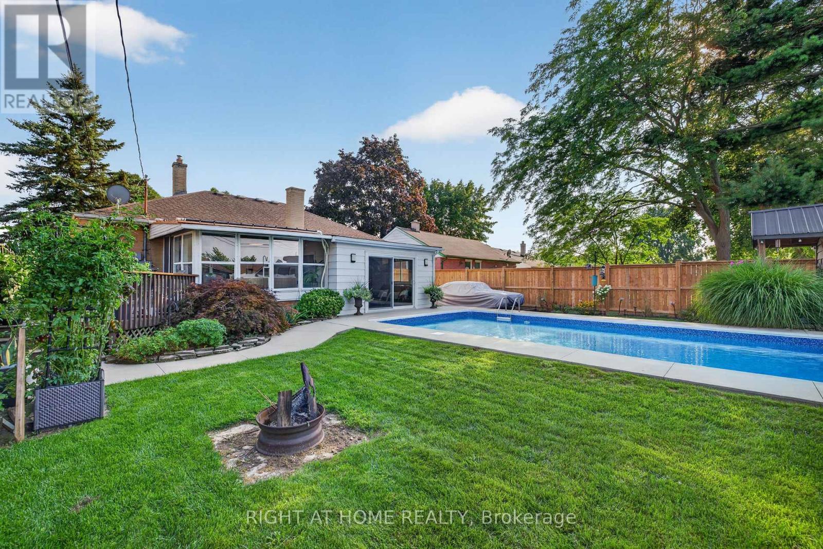 24 Tweedsmuir Avenue, London East, Ontario  N5W 1K5 - Photo 29 - X13679888