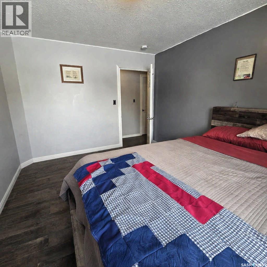 401 6th Avenue W, Nipawin, Saskatchewan  S0E 1E0 - Photo 10 - SK031012