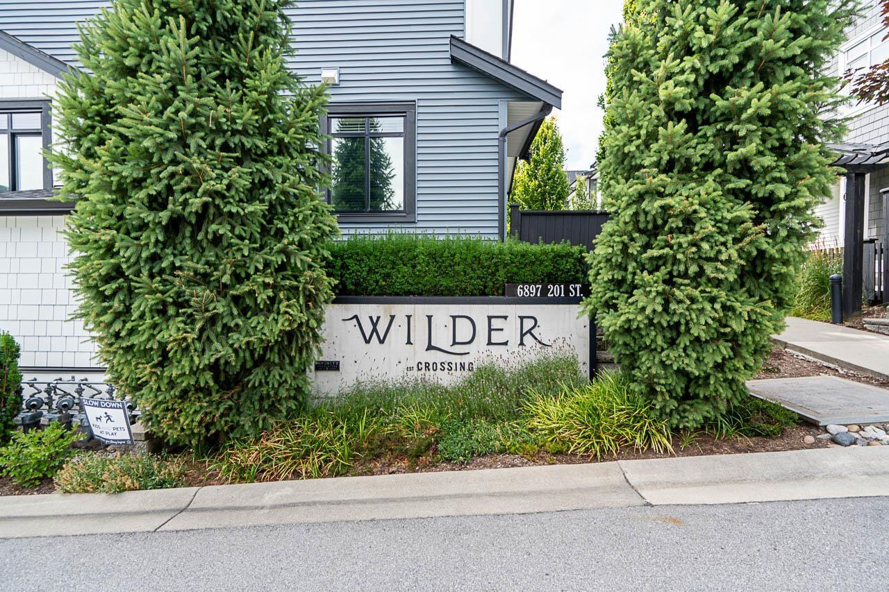 21 6897 201 Street, Langley, British Columbia  V2Y 0Z3 - Photo 2 - R3146211