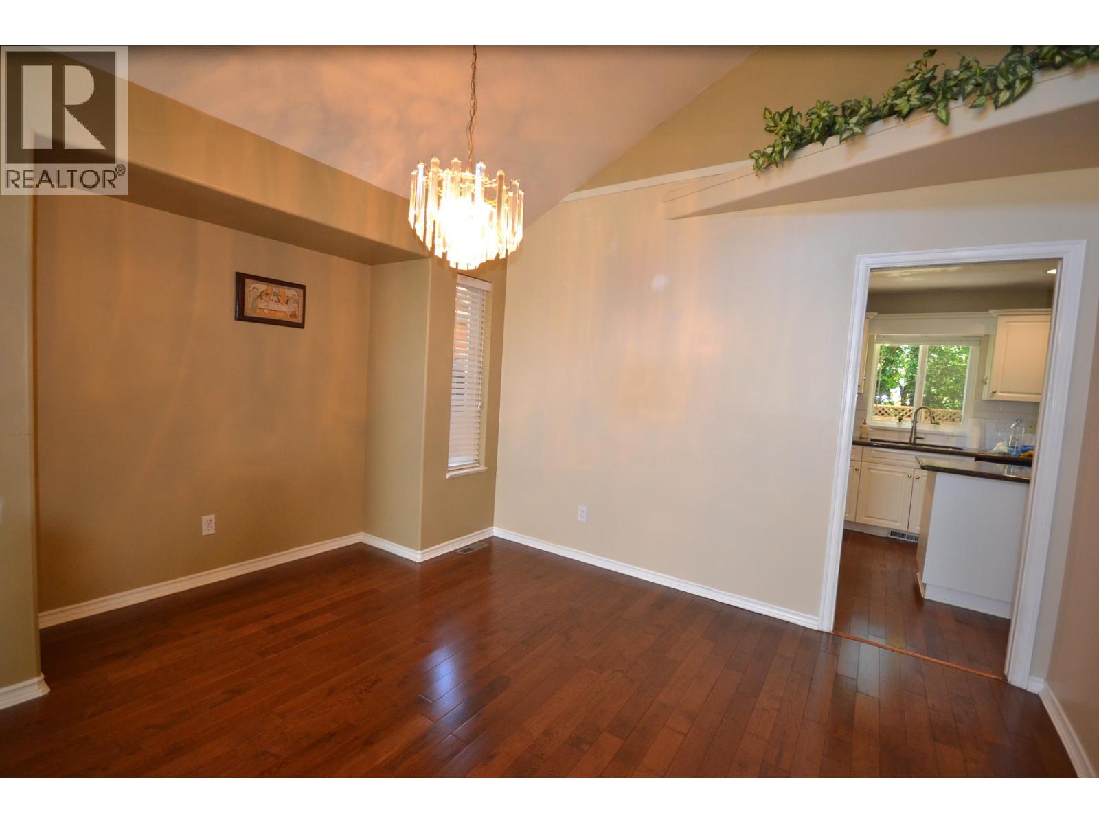 1265 Amazon Drive, Port Coquitlam, British Columbia  V3B 7Y9 - Photo 7 - R3138436