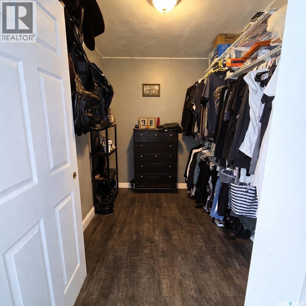 401 6th Avenue W, Nipawin, Saskatchewan  S0E 1E0 - Photo 15 - SK031012