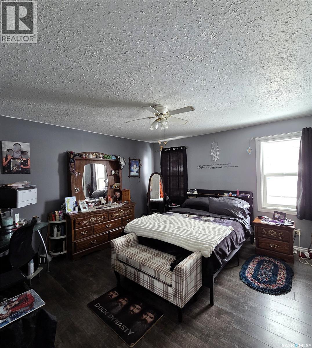 401 6th Avenue W, Nipawin, Saskatchewan  S0E 1E0 - Photo 13 - SK031012
