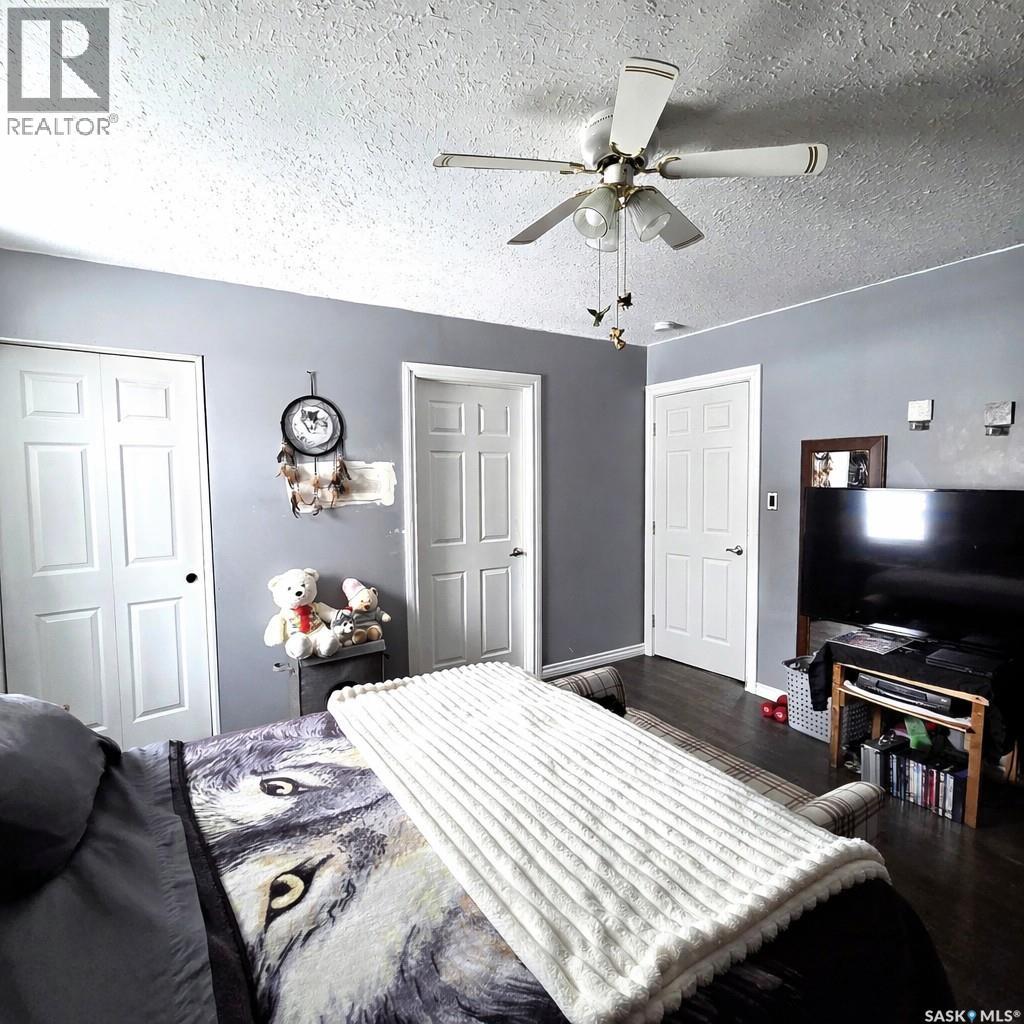 401 6th Avenue W, Nipawin, Saskatchewan  S0E 1E0 - Photo 14 - SK031012