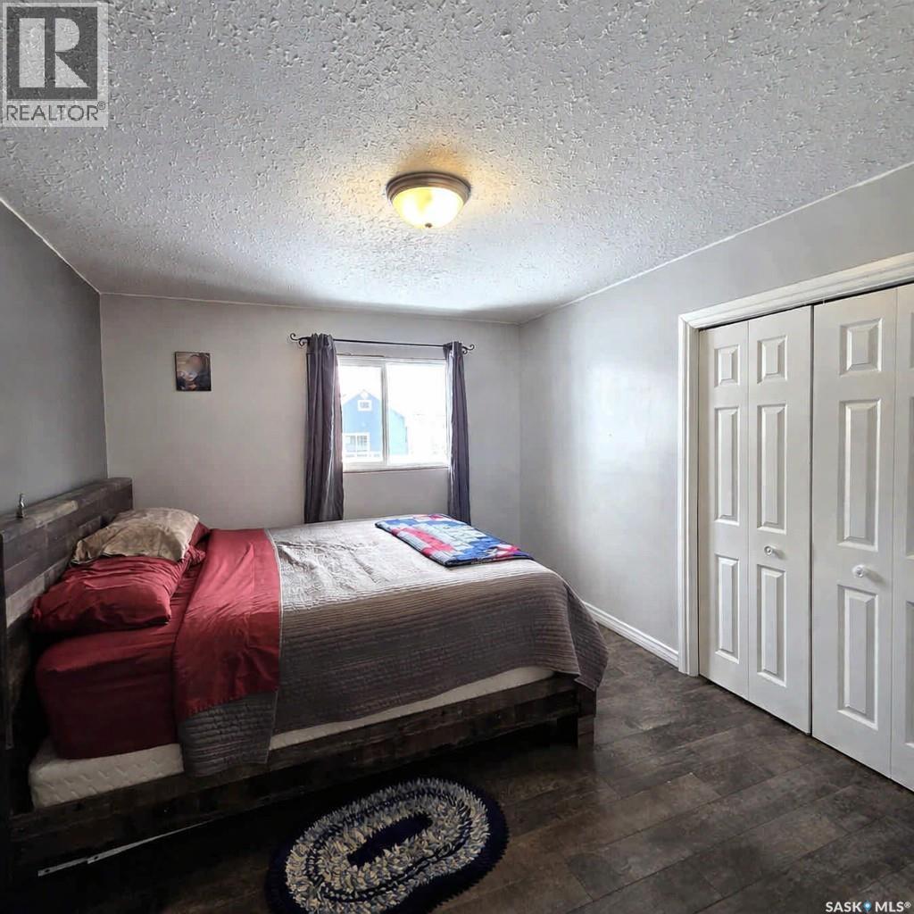 401 6th Avenue W, Nipawin, Saskatchewan  S0E 1E0 - Photo 9 - SK031012